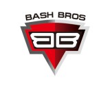 /public/logoimage/1444964392Bash Bros 1.jpg